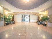 For Rent 1 Bedroom Apartment Edmonton AB DS97328720