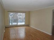 For Rent 1 Bedroom Apartment Edmonton AB DS97329371