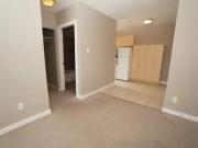 For Rent 1 Bedroom Apartment Edmonton AB DS97736133