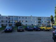 For Rent 1 Bedroom Apartment Edmonton AB DS97743733