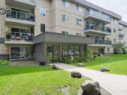 For Rent 1 Bedroom Apartment Edmonton AB DS97743957