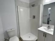 For Rent 1 Bedroom Apartment Edmonton AB DS97773161