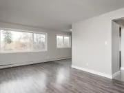 For Rent 1 Bedroom Apartment Edmonton AB DS97906813