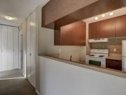 For Rent 1 Bedroom Apartment Edmonton AB DS97940064