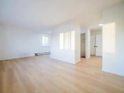 For Rent 1 Bedroom Apartment Edmonton AB DS98186444