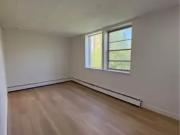 For Rent 1 Bedroom Apartment Edmonton AB DS98186455