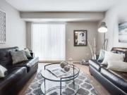 For Rent 1 Bedroom Apartment Edmonton AB DS98259214