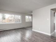 For Rent 1 Bedroom Apartment Edmonton AB DS98309526
