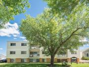 For Rent 1 Bedroom Apartment Edmonton AB DS98309568