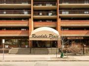 For Rent 1 Bedroom Apartment Edmonton AB DS98309584