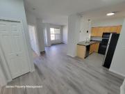 For Rent 1 Bedroom Apartment Edmonton AB DS98310545