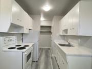 For Rent 1 Bedroom Apartment Edmonton AB DS98311711