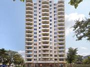 For Rent 1 Bedroom Apartment Edmonton AB DS98311784