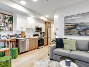 For Rent 1 Bedroom Apartment Edmonton AB DS98311947