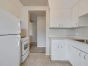 For Rent 1 Bedroom Apartment Edmonton AB DS98340400