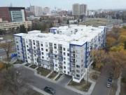 For Rent 1 Bedroom Apartment Edmonton AB DS98340603