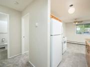 For Rent 1 Bedroom Apartment Edmonton AB DS98374836