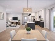 For Rent 1 Bedroom Apartment Edmonton AB DS98375737