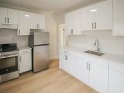 For Rent 1 Bedroom Apartment Edmonton AB DS98490412