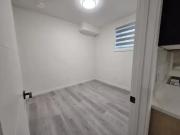 For Rent 1 Bedroom Apartment Edmonton AB DS98490536