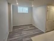 For Rent 1 Bedroom Apartment Edmonton AB DS98533334