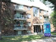 For Rent 1 Bedroom Apartment Edmonton AB DS98784832