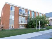 For Rent 1 Bedroom Apartment Edmonton AB DS98785145