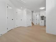 For Rent 1 Bedroom Apartment Edmonton AB DS98785737