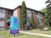 For Rent 1 Bedroom Apartment Edmonton AB DS99069979