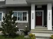 For Rent 1 Bedroom Apartment Edmonton AB DS99115873