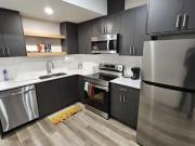 For Rent 1 Bedroom Apartment Edmonton AB DS99366250