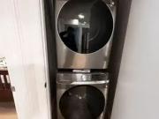 For Rent 1 Bedroom Apartment Edmonton AB DS99460559