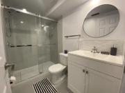 For Rent 1 Bedroom Apartment Edmonton AB DS99504336