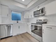 For Rent 1 Bedroom Apartment Edmonton AB DS99505070