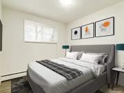 For Rent 1 Bedroom Apartment Edmonton AB DS99672667