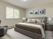 For Rent 1 Bedroom Apartment Edmonton AB DS99672728