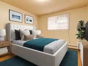 For Rent 1 Bedroom Apartment Edmonton AB DS99674514