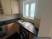 For Rent 1 Bedroom Apartment Enfield Great London DS92471909