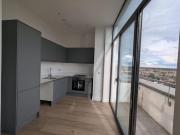 For Rent 1 Bedroom Apartment Epping Forest London DS92568802