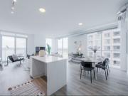 For Rent 1 Bedroom Apartment Etobicoke ON DS77961793