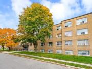 For Rent 1 Bedroom Apartment Etobicoke ON DS93721048