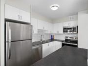 For Rent 1 Bedroom Apartment Etobicoke ON DS94256359