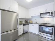 For Rent 1 Bedroom Apartment Etobicoke ON DS96685605