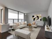 For Rent 1 Bedroom Apartment Etobicoke ON DS96934383