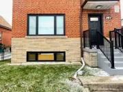 For Rent 1 Bedroom Apartment Etobicoke ON DS98747096