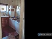 For Rent 1 Bedroom Apartment Exeter Devon DS94256992