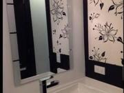 For rent 1 bedroom apartment / flat