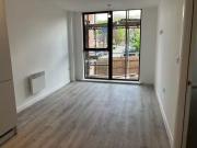 Nice 1 bedroom apartment for rent in 123 Parkview, 59...