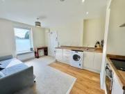 Cheap 1 bedroom apartment for rent in 18 St Marys...