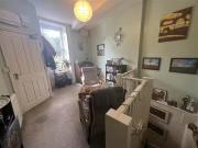 Cozy 1 bedroom apartment for rent in 36 Christchurch...